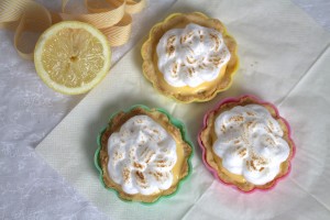 Frau-Hoffmanns-Lemon-Cheesecake-Törtchen-3