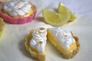 Frau-Hoffmanns-Lemon-Cheesecake-Törtchen-6